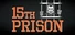 15th Prison