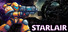 Starlair
