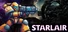 Starlair