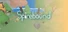 Spirebound