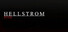 Hellstorm: Reign