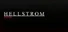 Hellstorm: Reign
