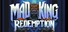 Mad King Redemption