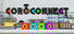 COROCONNECT