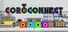 COROCONNECT