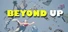 Beyond Up