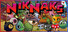 NikNaks