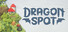 Dragon Spot: Cozy Sandbox