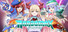 RANDOMAX