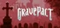 Gravepact
