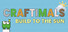 Craftimals: Build to the Sun