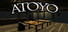 ATOYO