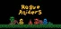 Rogue Raiders