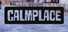 CalmPlace