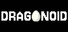 DRAGONOID
