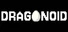 DRAGONOID
