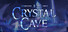Crystal Cave