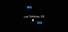 Just Platformer 100