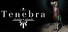 Tenebra