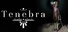 Tenebra