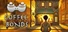 Coffee Masters! - Multiplayer Cafe Simulator