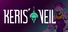 Keris' Veil