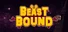 Beastbound