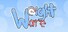 WeightWare