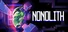 Nonolith