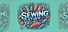 Sewing Stuff