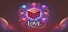The Cube of Love