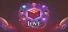 The Cube of Love
