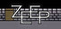 ZEEP