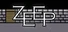 ZEEP