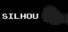 Silhou