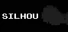 Silhou