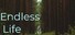 Endless Life