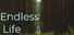 Endless Life
