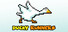 Ducky Runnerz