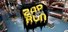 Zap'n'Run