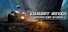 Combat Rover: Operation Storm
