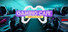 Gaming Cafe Simulator
