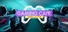 Gaming Cafe Simulator