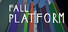 fall platform