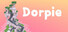 Dorpie