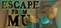 Escape from Mu