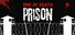 End Of Death: Prison