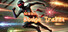 MOBA Dodge Trainer