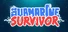 Submarine Survivor