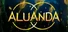 Aluanda